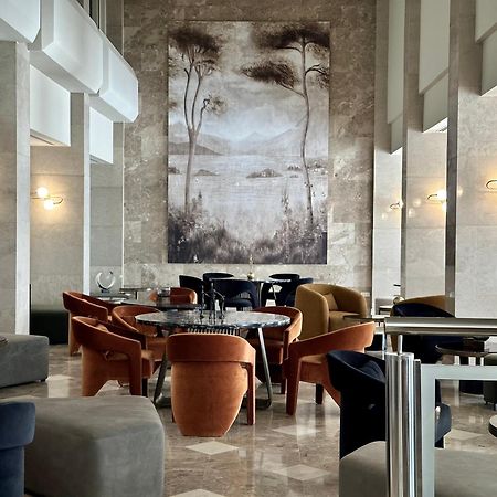Cali Resort & Spa Designed For Adults By Louis Hotels Pegeia Exterior foto
