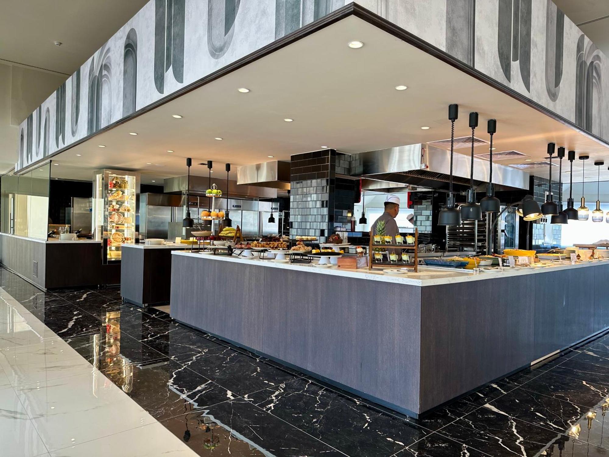 Cali Resort & Spa Designed For Adults By Louis Hotels Pegeia Exterior foto